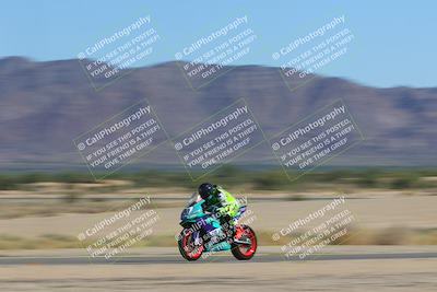 media/Oct-01-2023-SoCal Trackdays (Sun) [[4c570cc352]]/Back Straight Speed Pans (935am)/